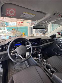 فولكسفاغن جيتا